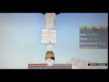 Thanks for 50 subscribers so this is my minecraft skills!@Aboodxeditz07 ​⁠@SUIIGUYEDITZ ​⁠