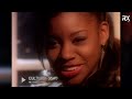RX Productions & Dj Ridha Boss - The Best of 90s Eurodance Megamix Episode 1 ★ 4K