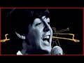 The Beatles 'I Saw Her Standing There' Excitement In The Mix! | New 2024 Remix, Lead Guitar Centered