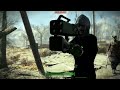 Sunshine, Cannibals and Yorkshire | Fallout 4 Mods