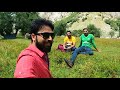 Shahi Bagh Kalam | Most Beautiful Valley