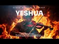 YESHUA / PROPHETIC WARFARE INSTRUMENTAL / WORSHIP MUSIC /INTENSE VIOLA WORSHIP