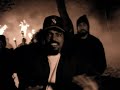 Cypress Hill - I Ain't Goin' Out Like That (Official HD Video)