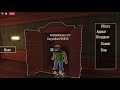 Roblox Doors - Doors accurate Role Play!
