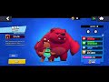 Muhteşem Brawl Stars video