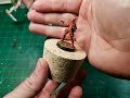 Miniature Painting Challenge