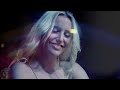 JAMYX, David Tavaré - Summerlove (Official Video)