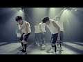 BTS(방탄소년단) Concept Trailer