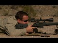 Scope Tracking Drill | Long-Range Rifle Shooting with Ryan Cleckner