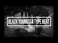 Black Youngsta type beat  Fuck da police produced by honchobeatzmusic1