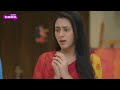 Jhanak Today Episode NEW PROMO | 2nd August 2024 |