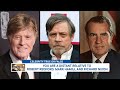 Celebrity True or False: Kevin Bacon on ‘Apollo 13’ and ‘A Few Good Men’ | The Rich Eisen Show