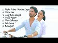 Best Bollywood song / Kabir Singh (2019) / Reverb (reverb concert hall)