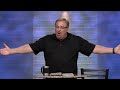 Learn How To Grow a Love that Lasts - Rick Warren 2017