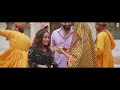 DIAMOND DA CHALLA - Neha Kakkar & Parmish Verma | Vicky Sandhu | Rajat Nagpal | Punjabi Song 2020