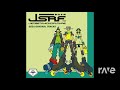 Bassline Results Music - Hideki Naganuma - Topic & Wii Sports | RaveDj