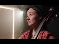Henriëtte BOSMANS, Sonata for cello & piano in A Minor | Hermine Horiot, Hélène Fouquart