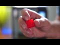 FlashForge Adventurer 3 - 3D Printer - Unbox and Setup