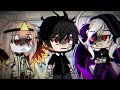 ✨ Vampire eyes 🔥 || meme || gacha life || 가챠라이프