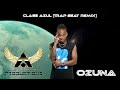 @Ozuna - Clase Azul (Trap Beat Remix)