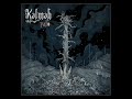 Kalmah - Palo (Full Album 2018)