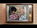 Fred vs Esther Insults Compilation 2 - SANFORD & SON - Funny!!!