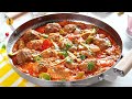 Makhni Handi Kabab - Bakra Eid Special Recipe by Food Fusion