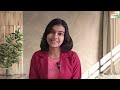 Get Rid Of Your Exam Fear | A Video For All Of The Board Exam Candidates | Adrija Biswas