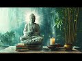 Relaxing The Sound of Inner Peace 8 | Meditation Music, Zen Music, Yoga Music, Sleeping, Healing