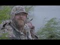 MeatEater Season 11 | Louisiana Ducks