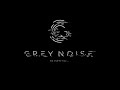 GreyNoise Visualizer - Two-Minute Demo