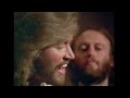 Bee-Gees 
