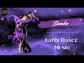 Samba Latin Non-Stop Music Mix | #ballroomdance #sambamusic #latin #musicmix #dancesport #music