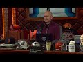 Rich Eisen on Whether Jordan Love Should Sit Out Packers' Practices Until He Gets a New Contract