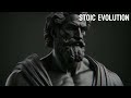 3 Hours to Transform Your Life with Stoicism