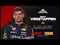 TU TU TU TU, MAX VERSTAPPEN 🗣🔥🔥🔥(Full meme)