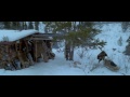 The Last Trapper Documentary Style Film/Movie 720p #trapper #nomads