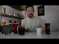 AEROPRESS vs HARIO V60: Which Coffee Brewer is Better FOR YOU?