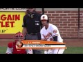 O's Smash Their Single-Game Home Run Record | Phillies at Orioles: FULL Game