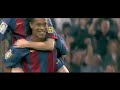 Messi vs Pelé vs Maradona ● Best Goals Battle |HD|