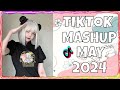 🌟 New TikTok Mashup Music Philippines 2024 🎉