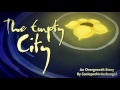 The Empty City [Overgrowth Series]