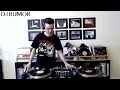 Vinyl 80s New Wave Mix - DJ Rumor NYC