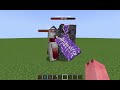 Warden with Iron Armor  vs All Golems  - Minecraft Mob Battle || Warden vs Iron Golem vs Gold Golem