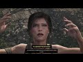 Tomb Raider ||Walkthrough Part 6||