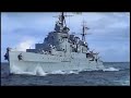 Bismarck Solitaire Campaign Playthrough - Mission 6