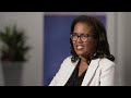 Dr. Phillips on Improving Patient Access to Novel Therapies