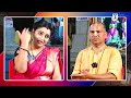 Radha Manohar Das About Pawan Kalyan's Victory | Pithapuram | Dattatreya | First Telugu Devotional