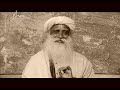 Remove Stress in 12 Mins (Part 1) | Free Meditation in Tamil | Isha Kriya |Sadhguru Meditation Tamil