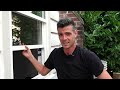10 Carpenter's tips for Exterior Window Trim!